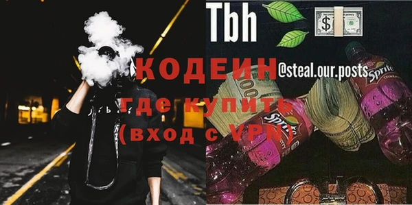 тгк Армянск